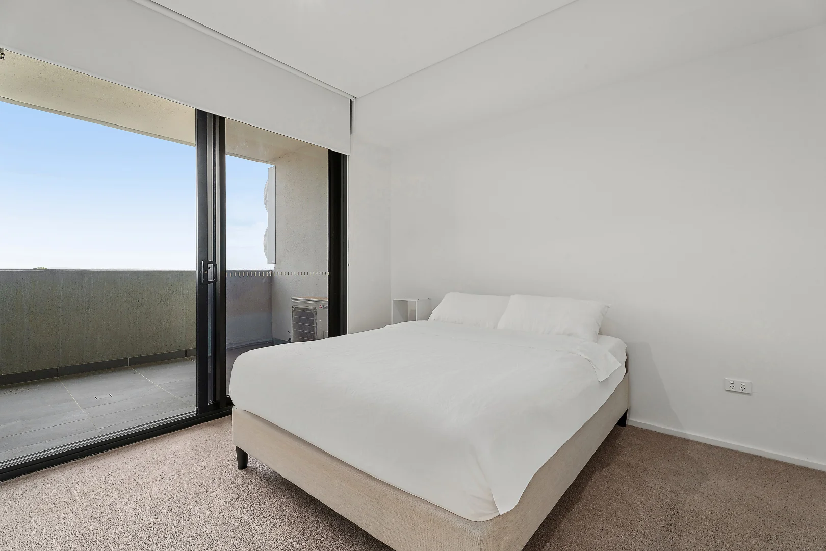 Additional image 4 of 1205/32 Shepherd Street, Liverpool NSW 2170