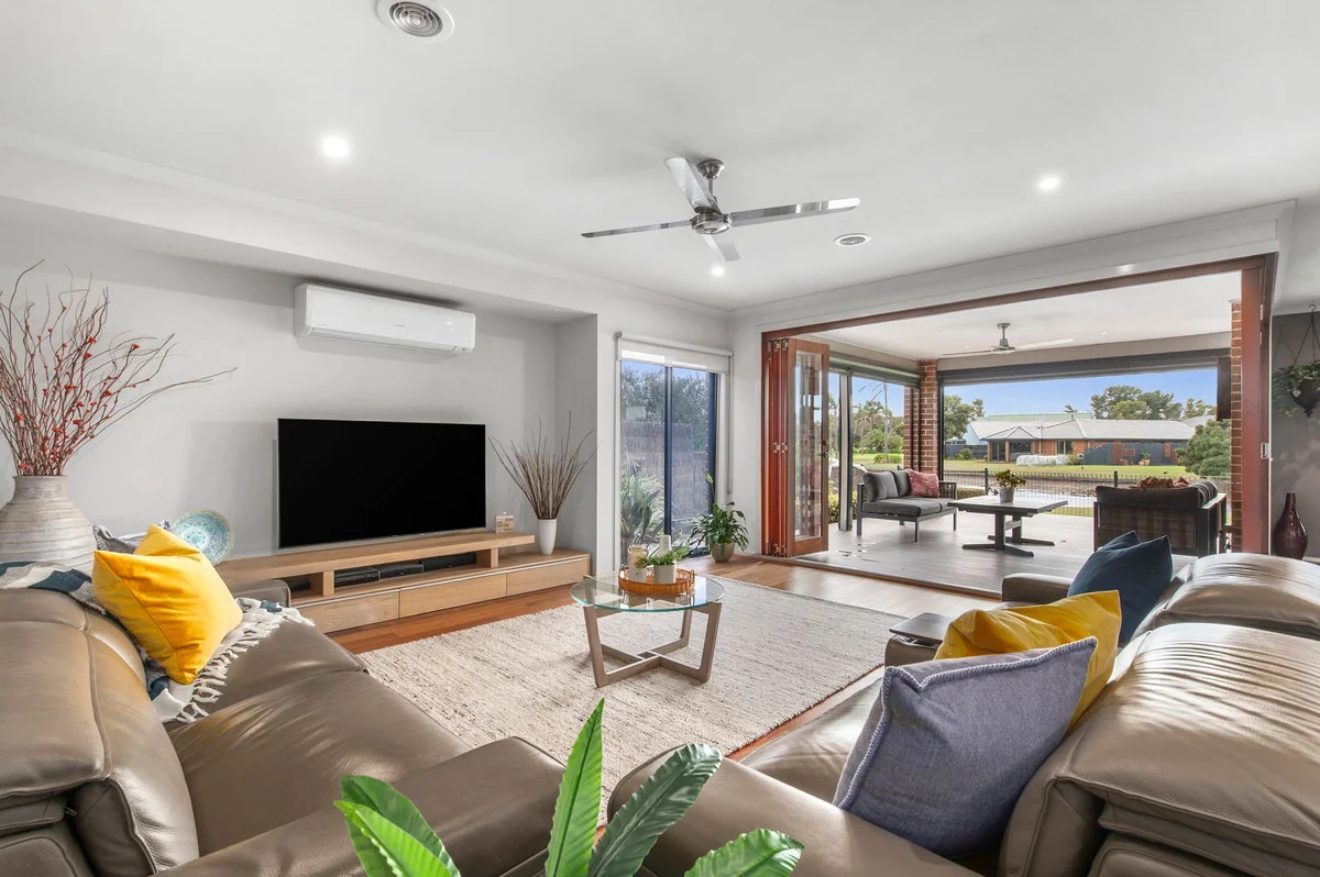 Additional image 6 of 6 Lake View Drive, Safety Beach VIC 3936
