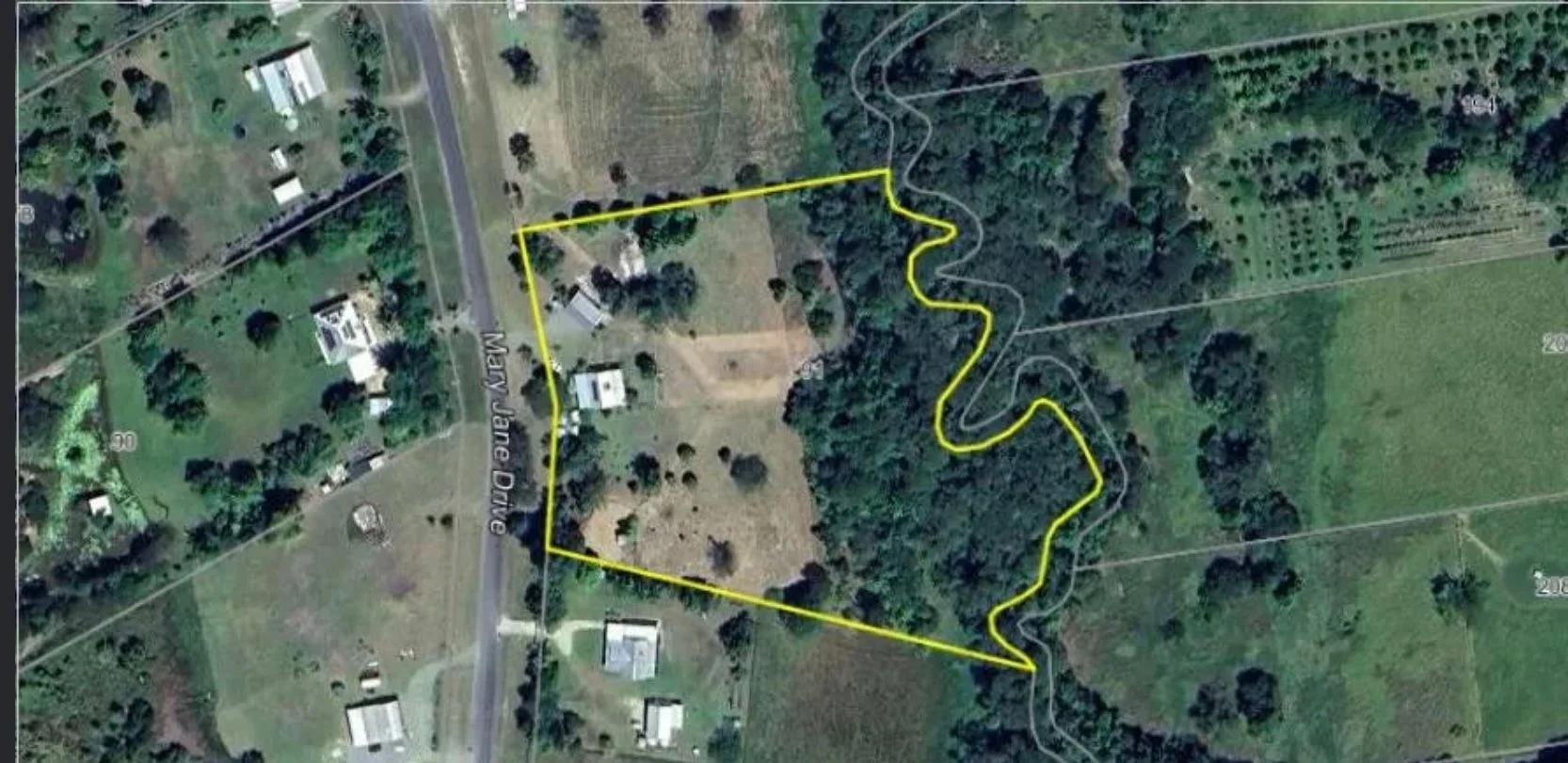 Additional image 4 of 91 Mary Jane Drive, Julatten QLD 4871