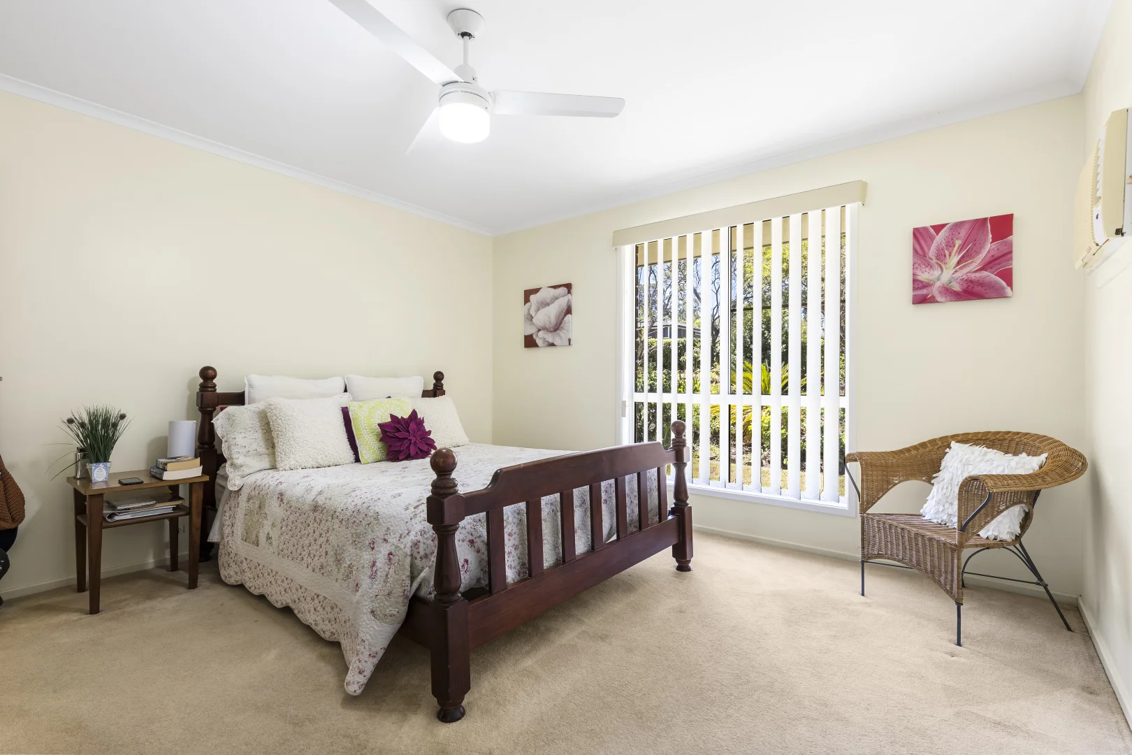 Additional image 11 of 6 Denaid Street, Highfields QLD 4352