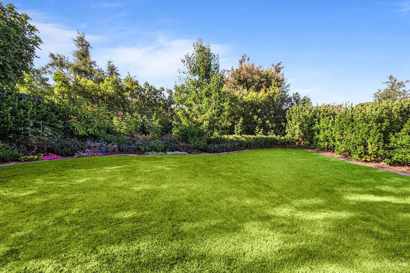 Additional image 11 of 3 Hill Street, Box Hill South VIC 3128