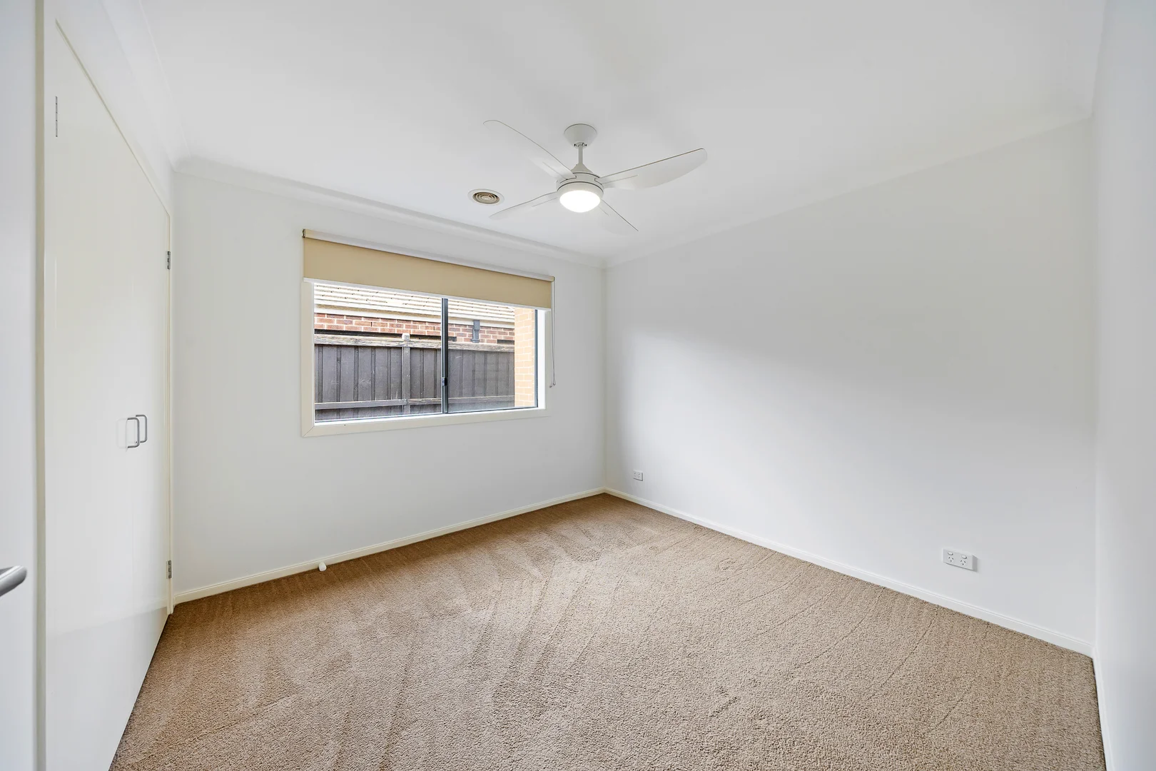 Additional image 8 of 27 Livida Circuit, Lyndhurst VIC 3975