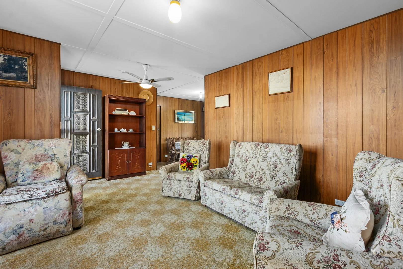Additional image 8 of 31 Gulfview Road, Stansbury SA 5582