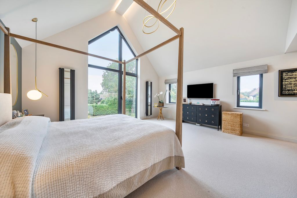 Additional image 24 of 6 bed detached house for saleMill Lane, Gerrards Cross, Buckinghamshire SL9