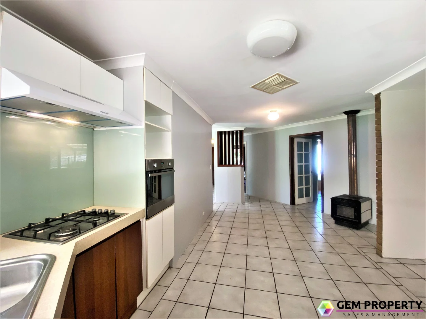 Additional image 15 of 1076 Baldivis Road, Baldivis WA 6171