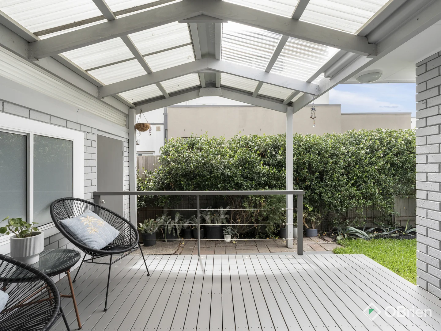 Additional image 5 of 2/13 Alexander Avenue, Mornington VIC 3931