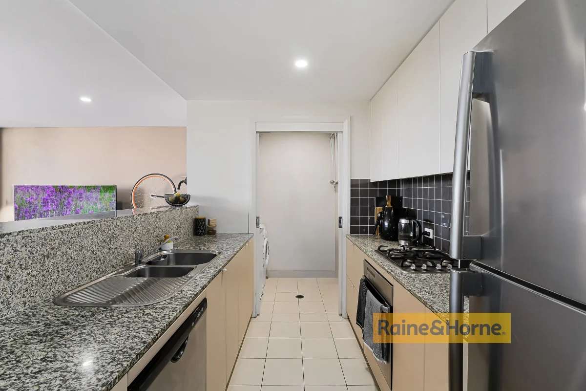 Additional image 4 of 5/384 Ocean View Road, Ettalong Beach NSW 2257