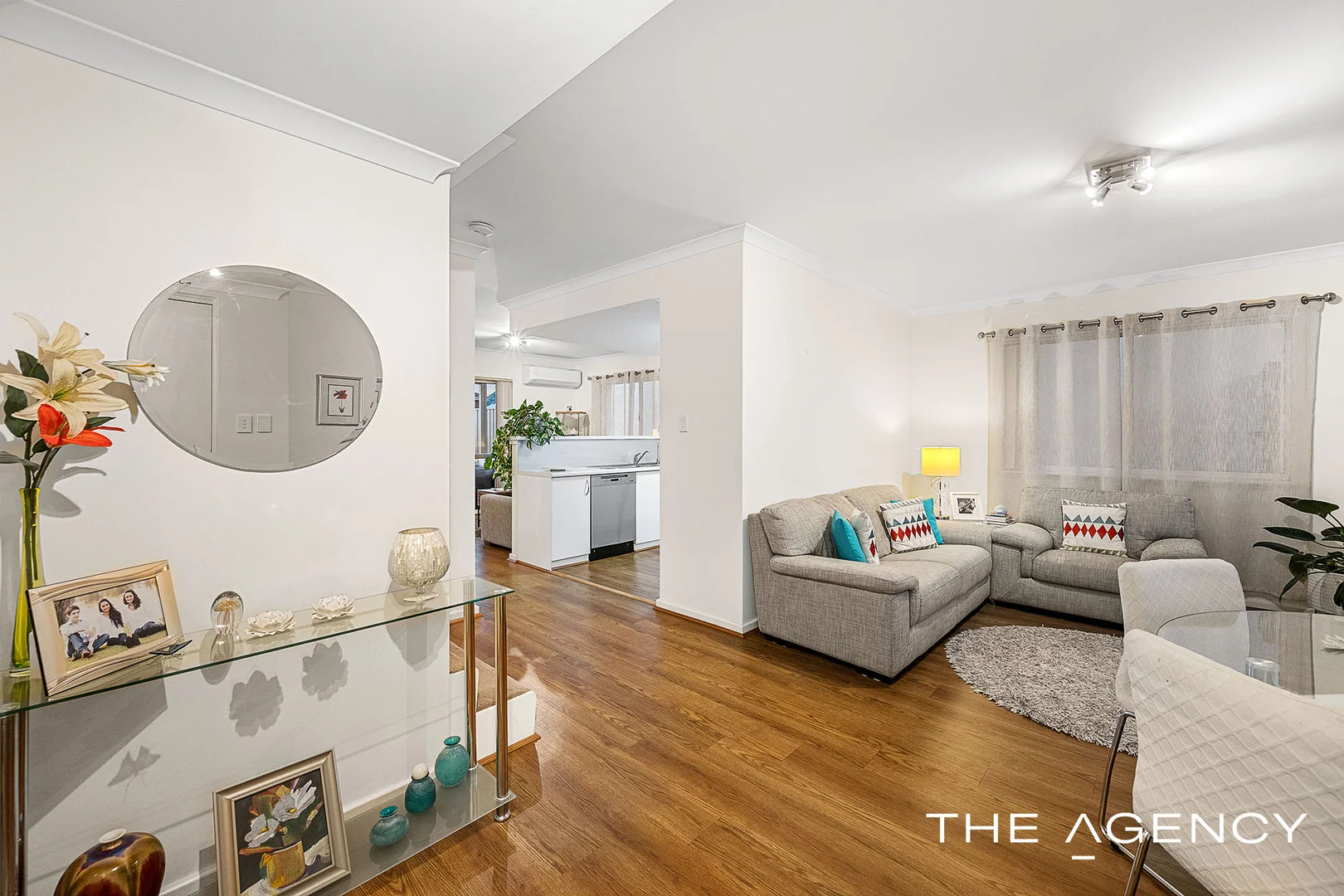 Additional image 7 of 11/57 Frederick Street, Belmont WA 6104