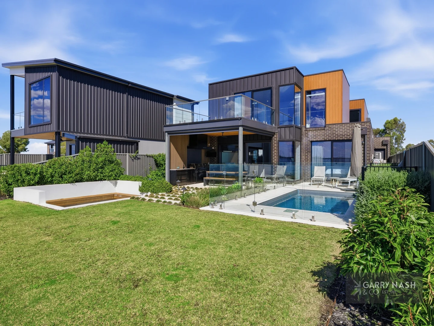 Additional image 23 of 74 Silverwoods Boulevard, Yarrawonga VIC 3730
