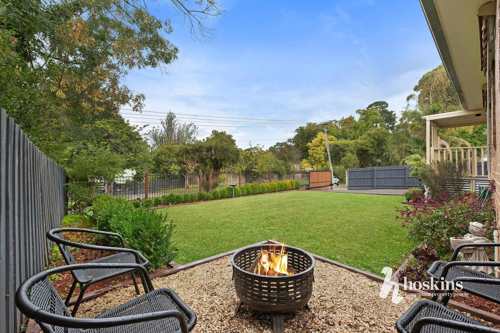 Additional image 13 of 7 Grantully Street, Mount Evelyn VIC 3796
