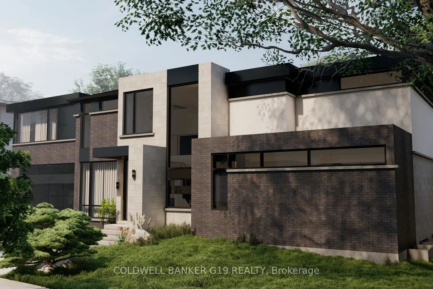 Additional image 3 of 1594 Calverton Court