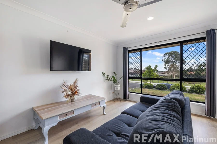 Additional image 3 of 4 Crowe Road, Morayfield QLD 4506