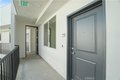 Additional image 9 of 8750 Sepulveda Blvd Unit 210, North Hills, CA, 91343