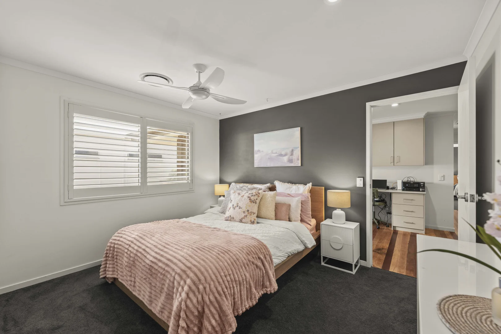 Additional image 15 of 626 Casuarina Way, Casuarina NSW 2487