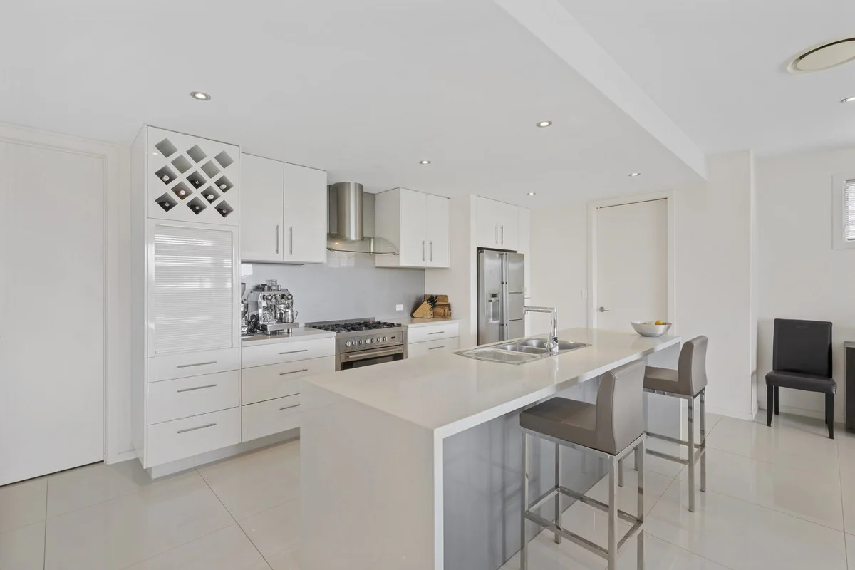 Additional image 15 of 30 Tara Vista Boulevard, Highland Park QLD 4211