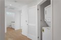 Additional image 10 of 8750 Sepulveda Blvd Unit 301, North Hills, CA, 91343