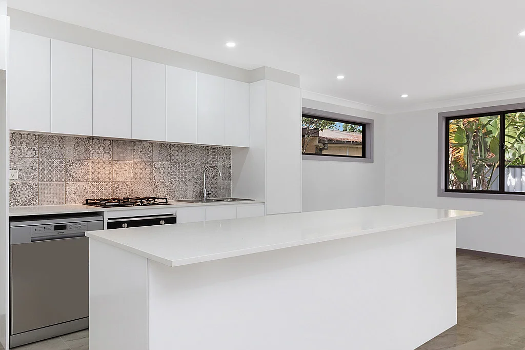 Additional image 4 of 88 Jersey Road, South Wentworthville NSW 2145