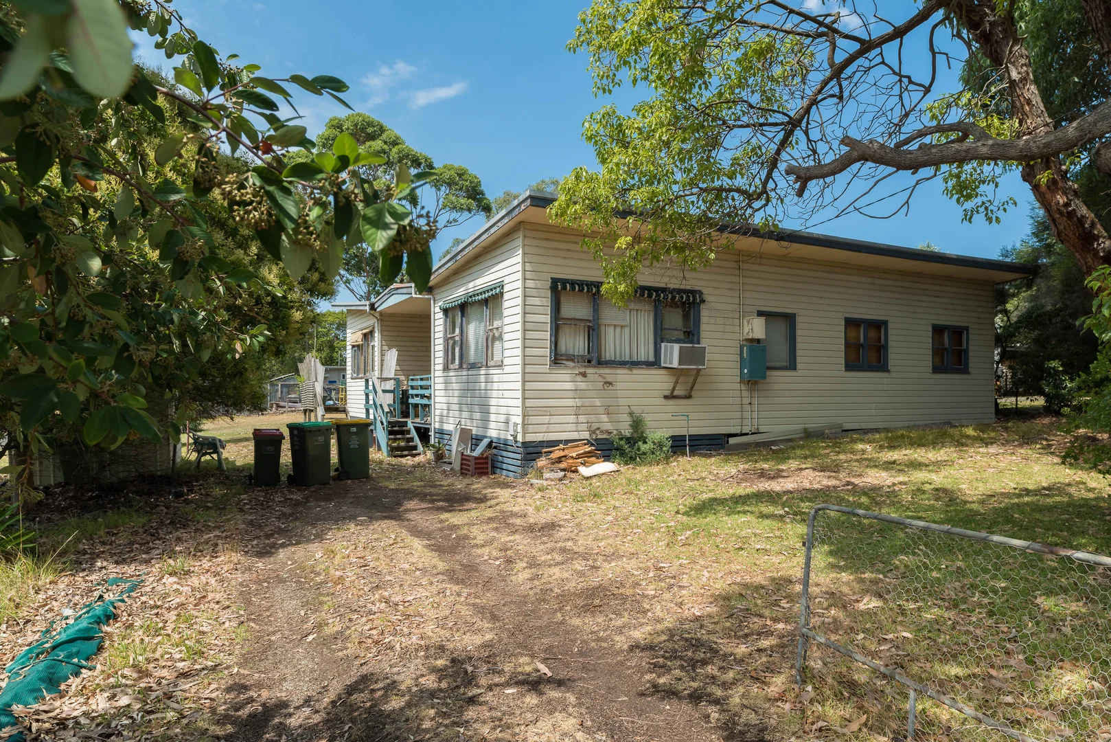 Additional image 4 of 3 Devon Avenue, Cowes VIC 3922