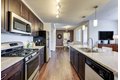 Additional image 7 of 7346 Parkway Dr # 66-409, La Mesa, CA, 91942
