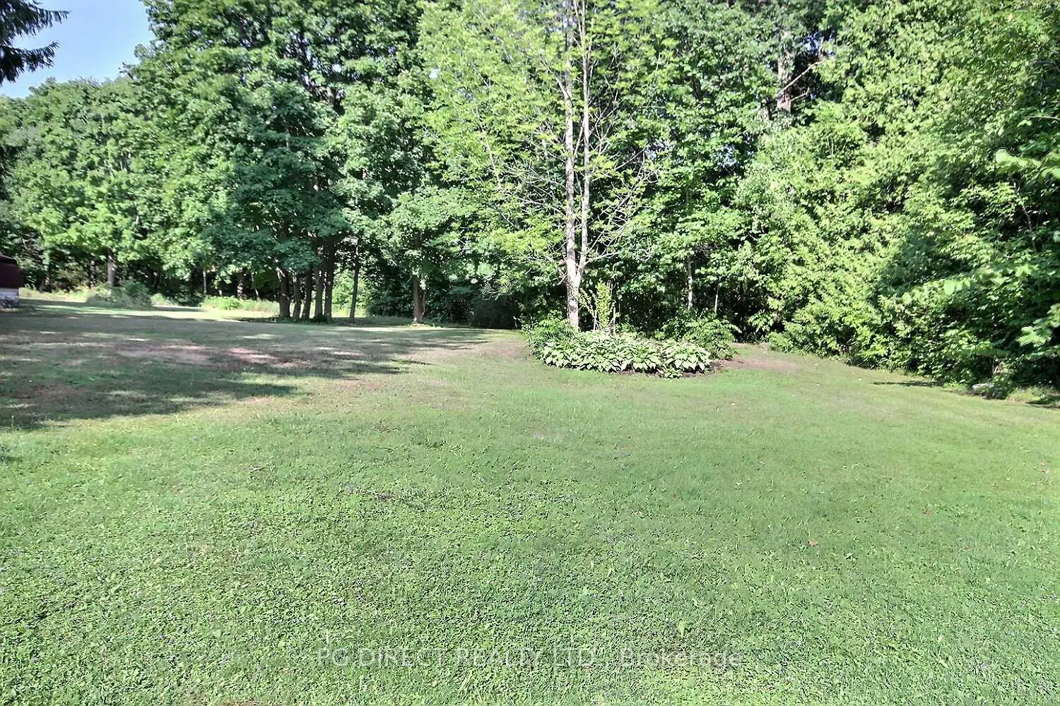 Additional image 4 of 283 Drewery Street