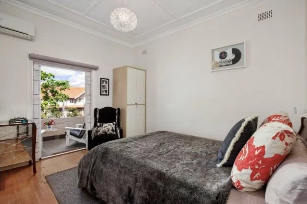 Additional image 5 of 4/2 Wallaringa Avenue, Kurraba Point NSW 2089