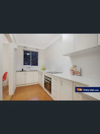 Additional image 2 of 8/37 Meadow Crescent, Meadowbank NSW 2114