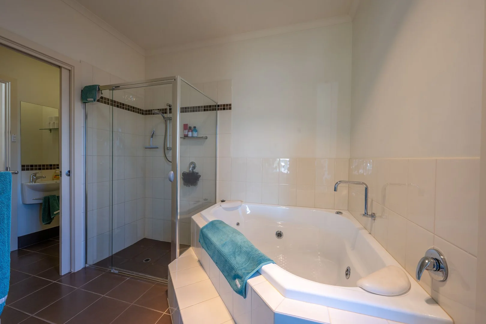 Additional image 14 of 122 Moonta Road, Moonta Bay SA 5558