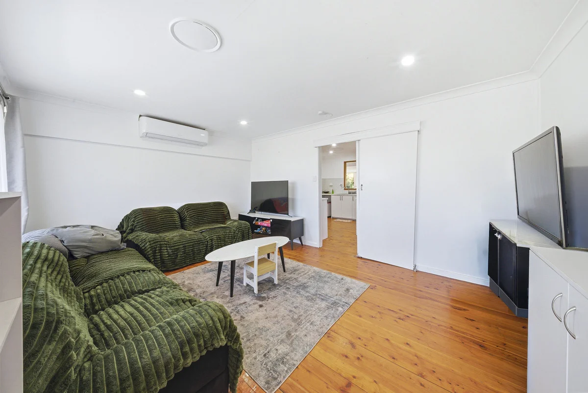 Additional image 2 of 15 Kent Street, Greta NSW 2334