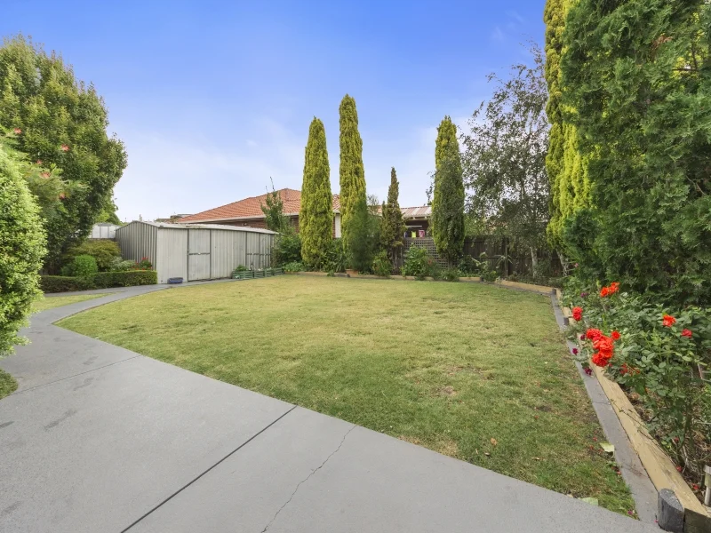 39 Bethany road, Hoppers Crossing VIC 3029