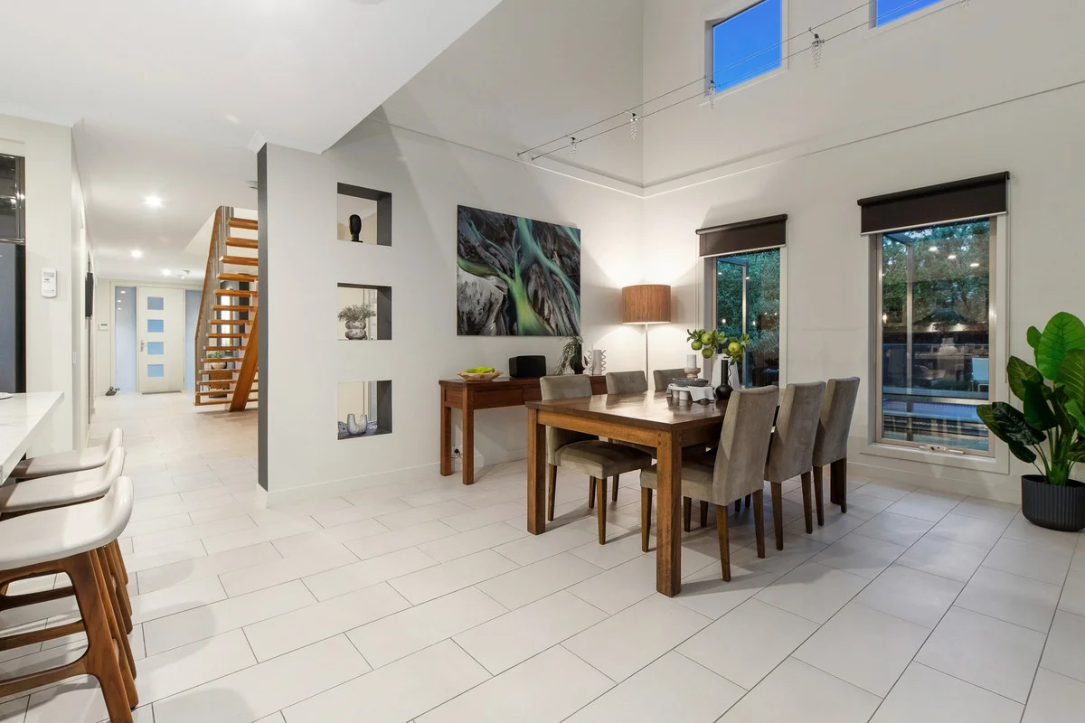 Additional image 8 of 4 Bass Court, Sandhurst VIC 3977