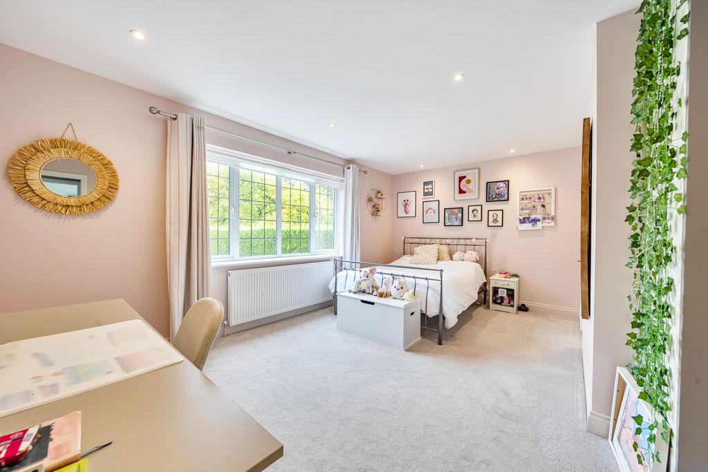 Additional image 27 of 6 bed detached house for saleMill Lane, Gerrards Cross, Buckinghamshire SL9