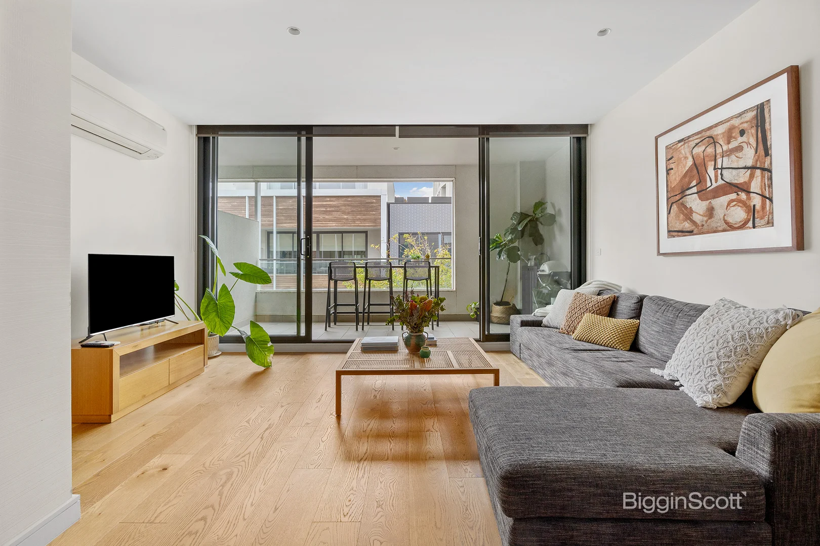 Additional image 3 of 13/5 Stillman Street, Richmond VIC 3121