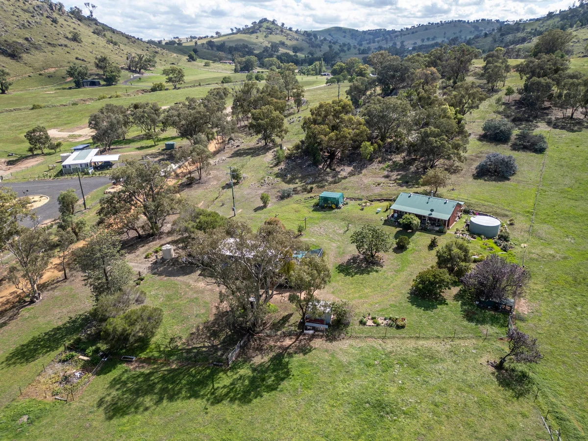 Additional image 4 of 79 Springvale Road, Wyangala NSW 2808