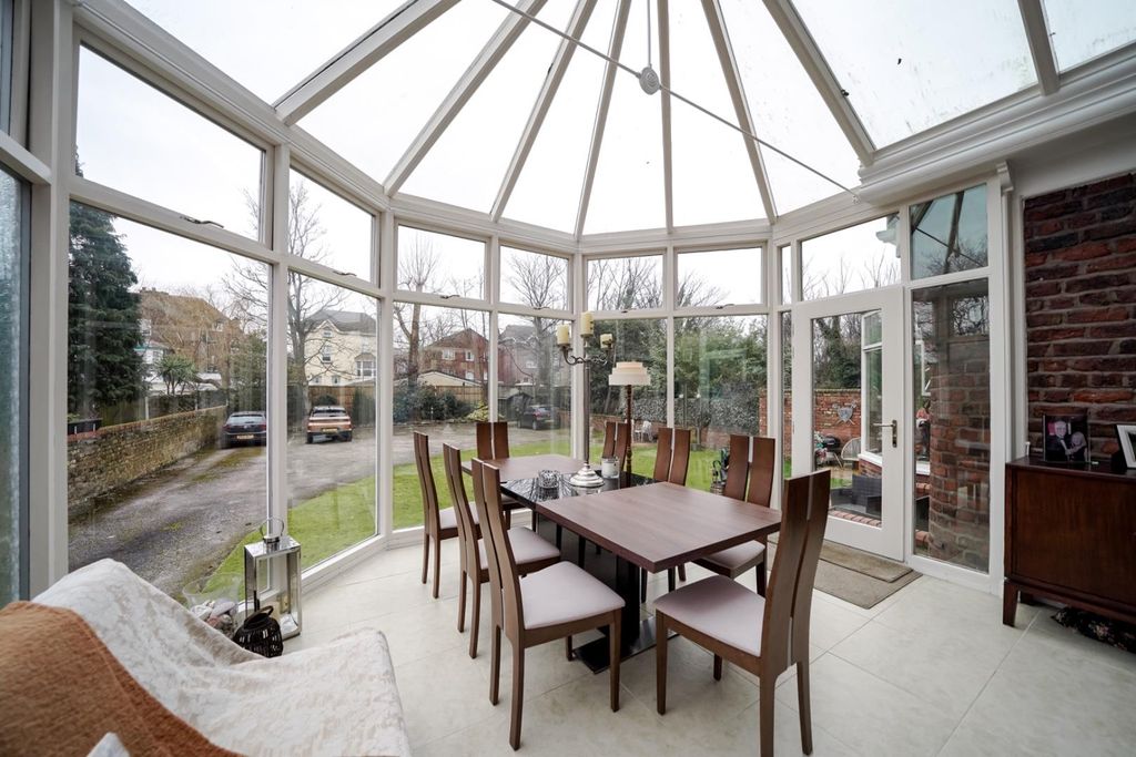 Additional image 9 of 1 bed flat for saleVictoria Road, Waterloo, Liverpool L22
