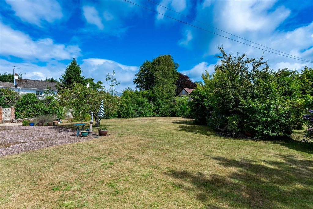 Additional image 6 of Land for saleFreshfield Road, Formby, Liverpool L37