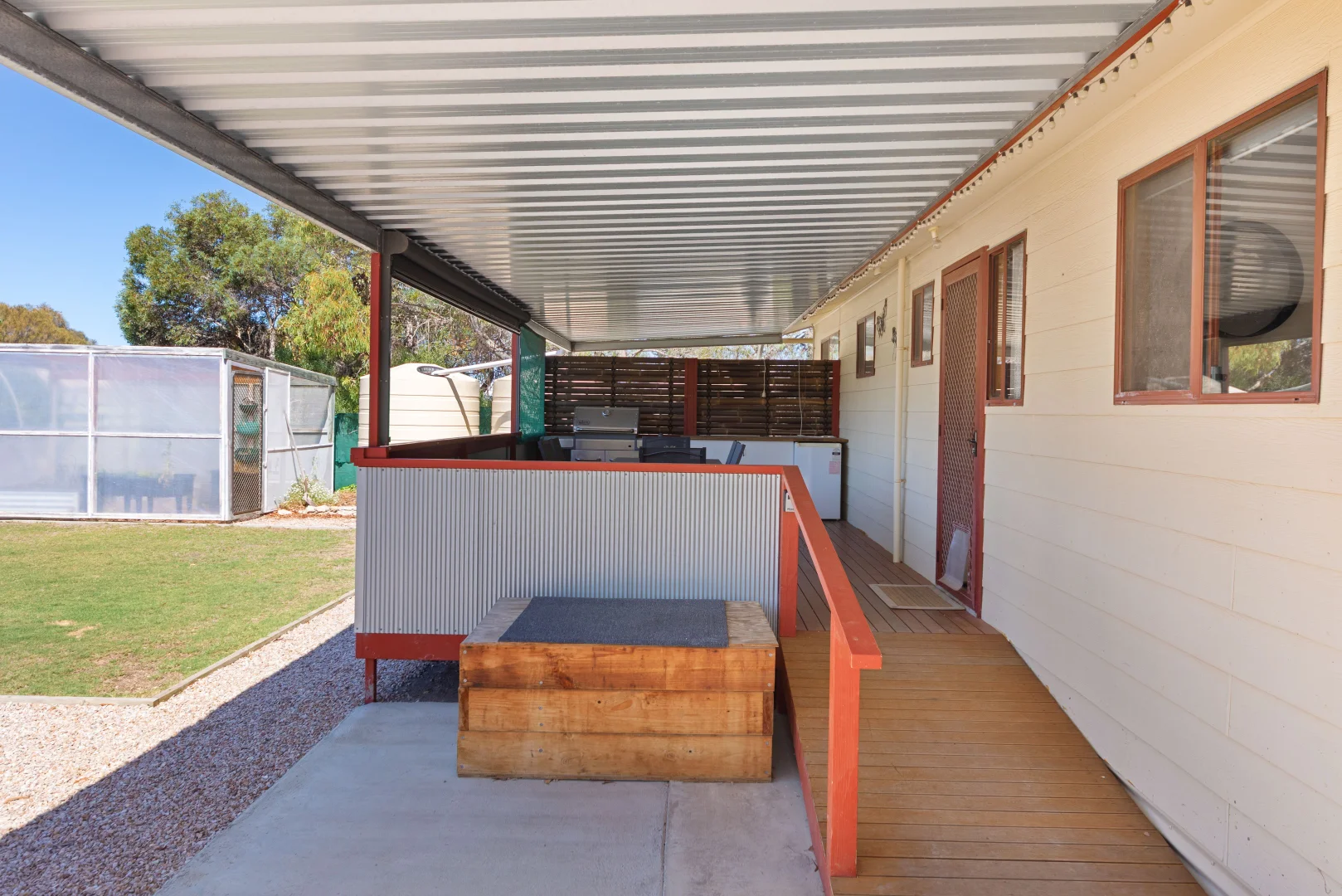Additional image 13 of 31 Douglas Street, Coffin Bay SA 5607