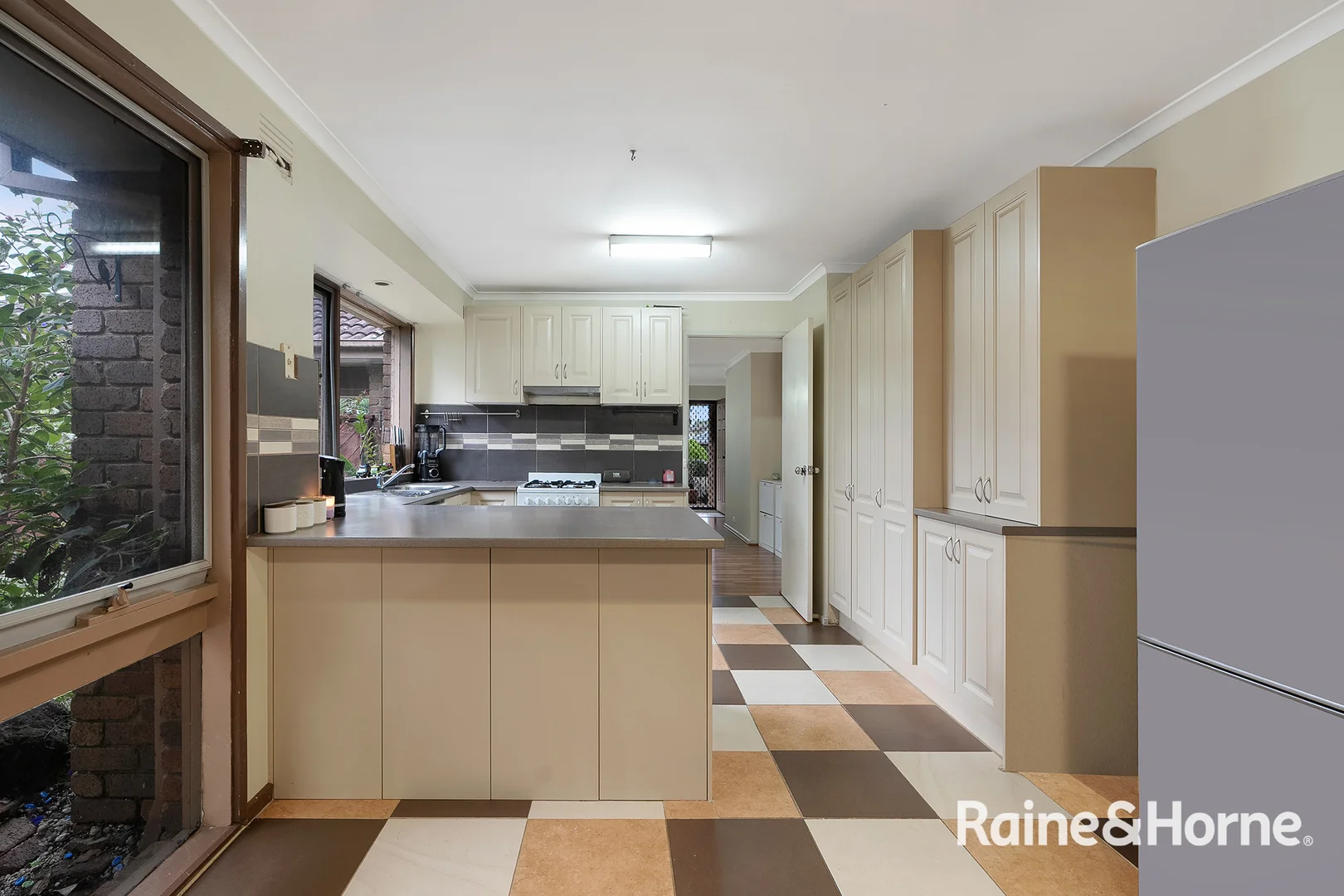 Additional image 9 of 12 Butler Court, Cranbourne VIC 3977