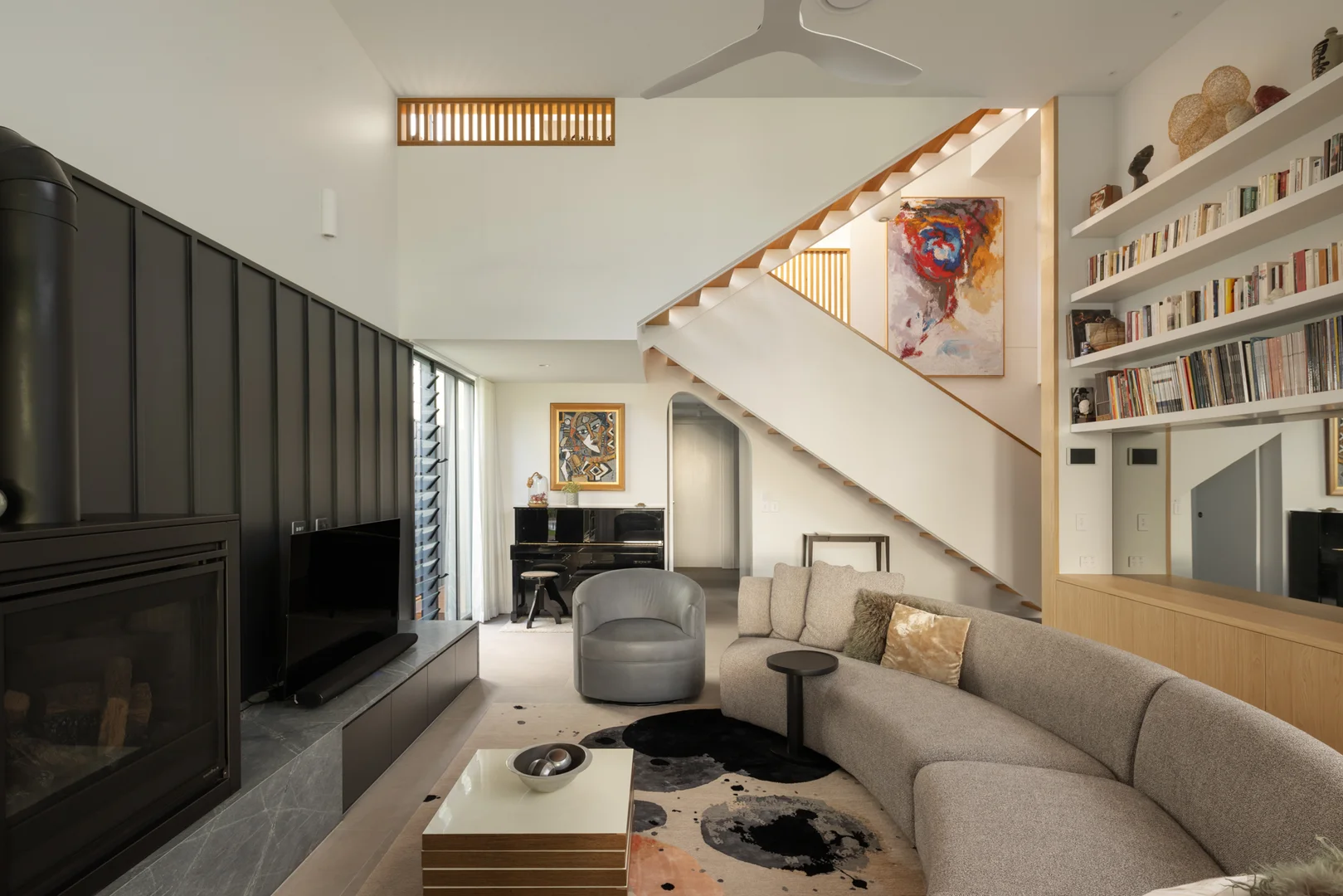 Additional image 4 of 97 Villiers Street, New Farm QLD 4005