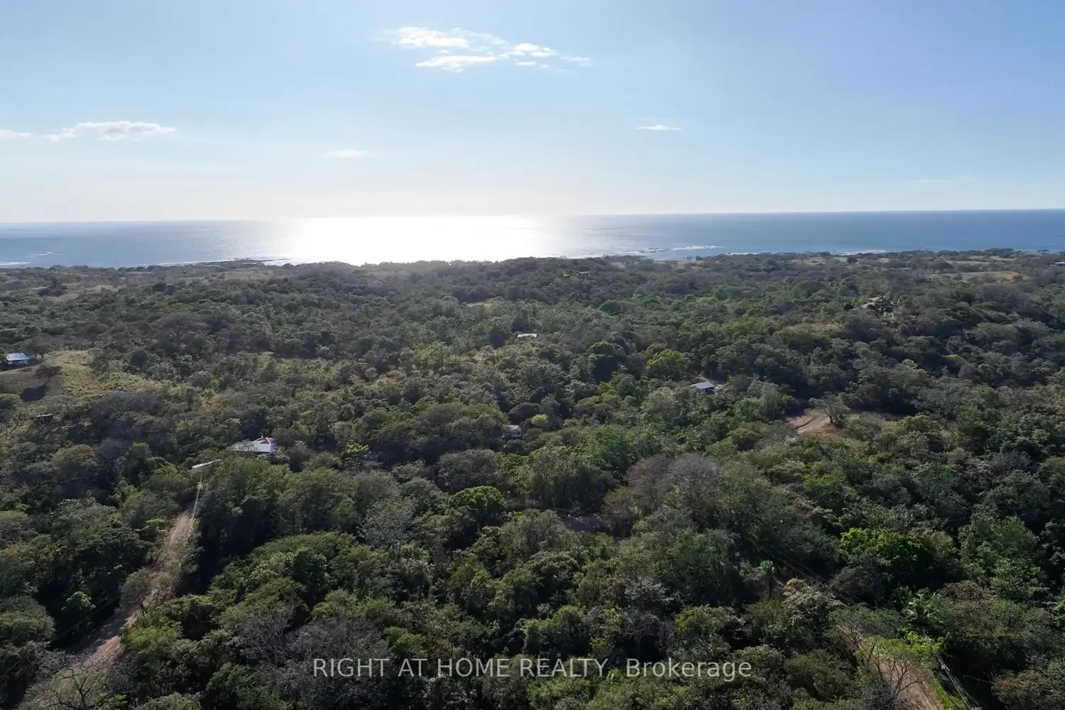 1 Playa Lagarto Road E08 photo 5