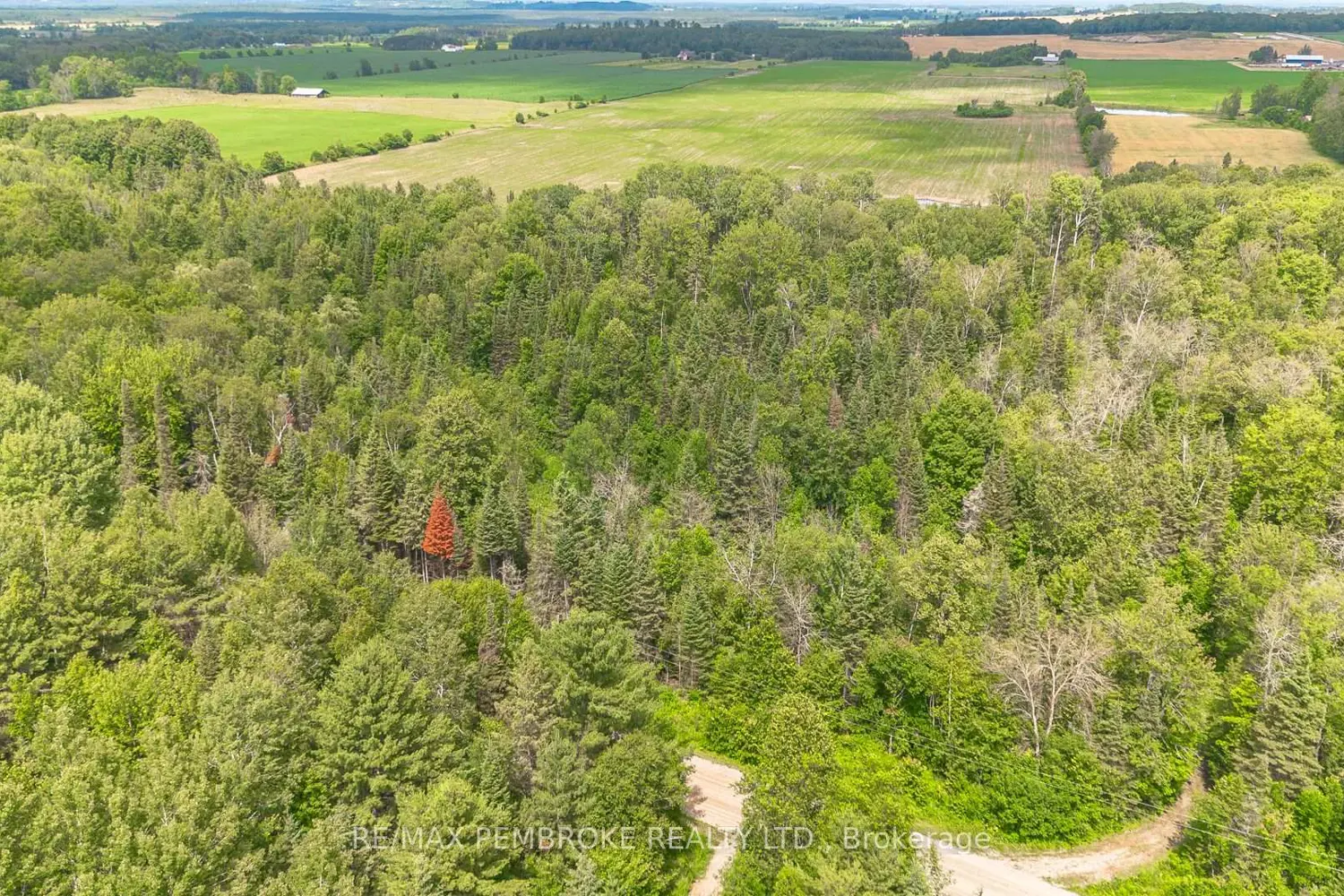 Additional image 6 of 3068 Mclaughlin Road