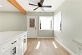 Additional image 30 of 595 N Meridian Ave, San Bernardino, CA, 92410