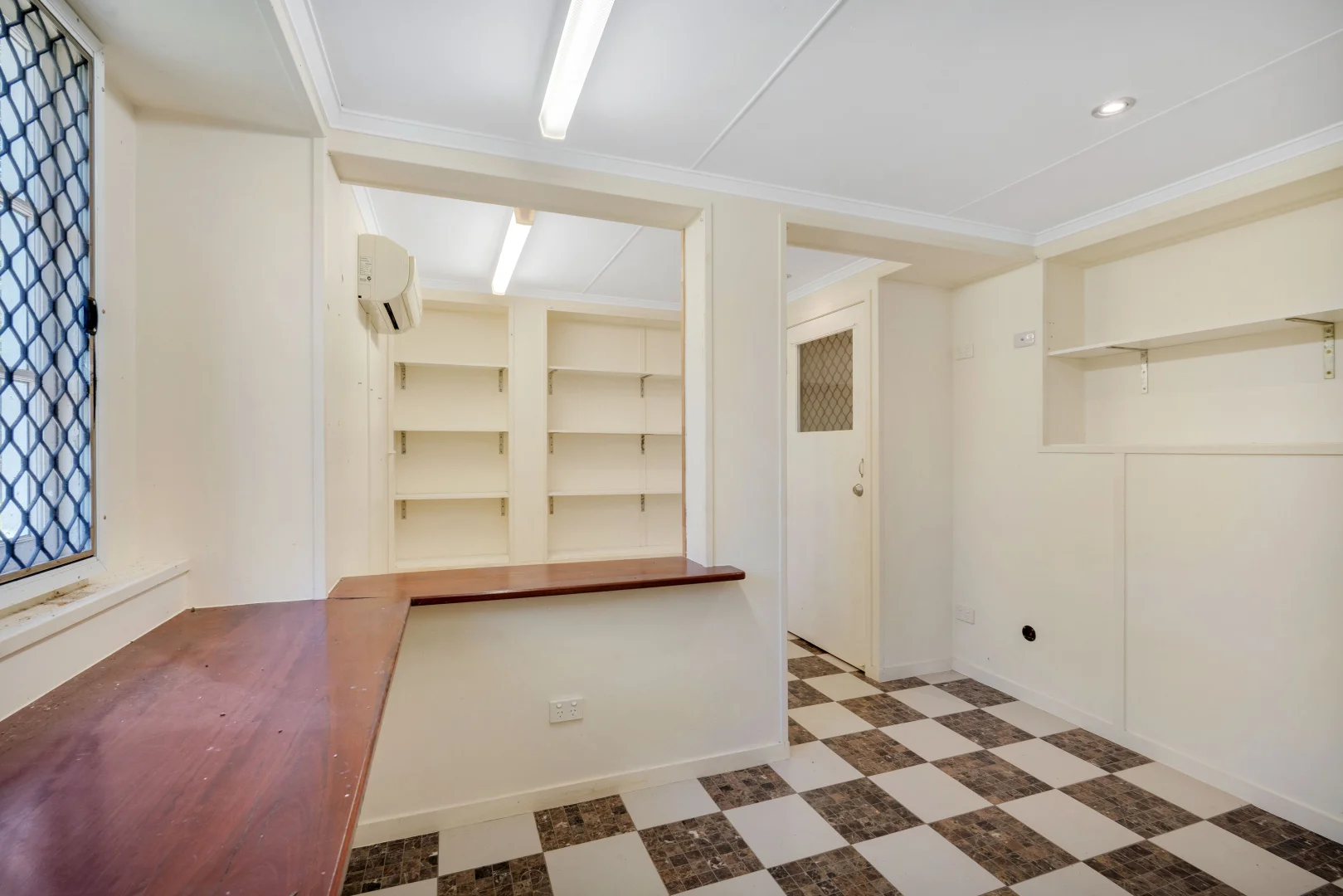 Additional image 17 of 52 Powell Street, Wulguru QLD 4811