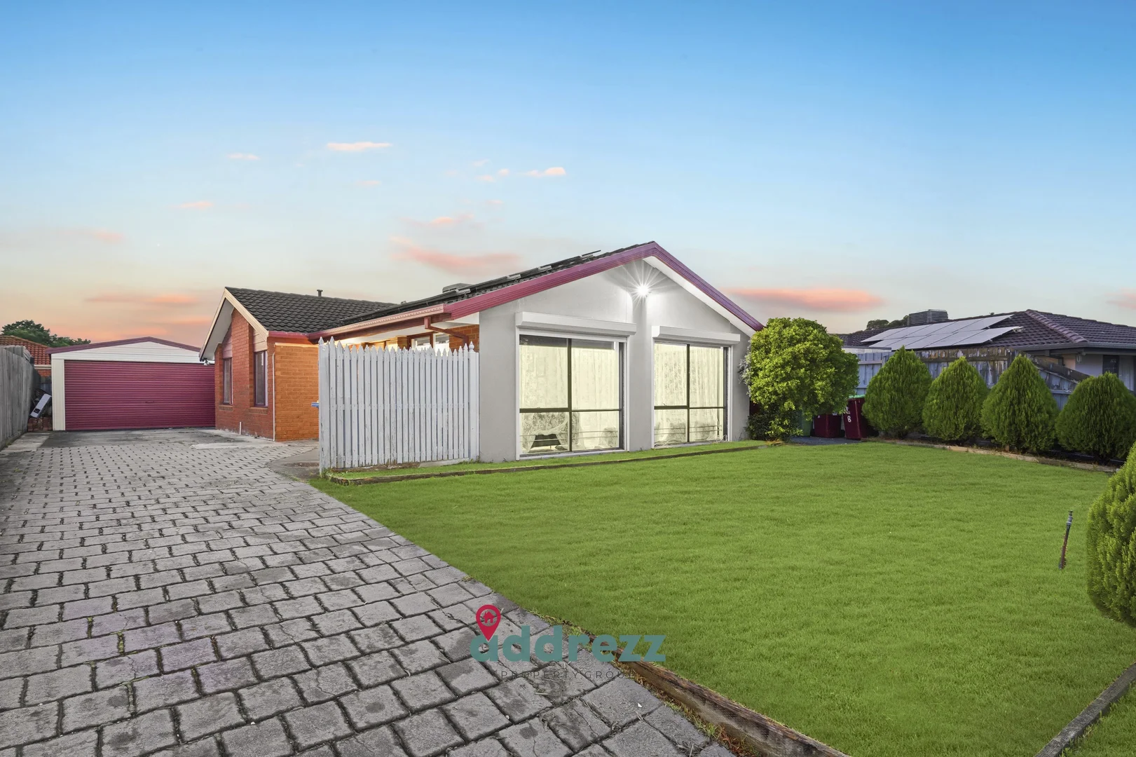 Additional image 2 of 8 Hazeldean Court, Hampton Park VIC 3976