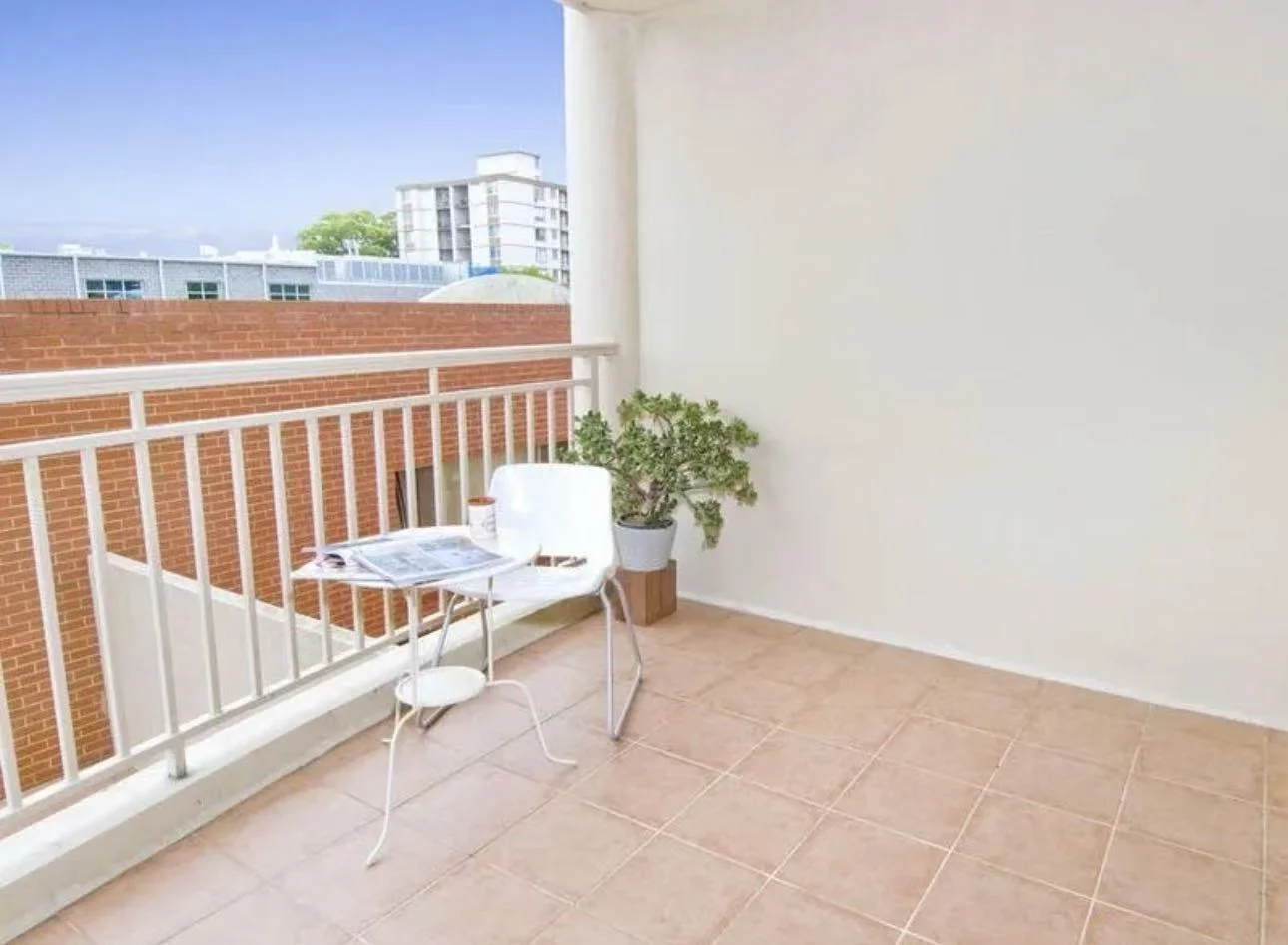 Additional image 5 of 13/11-17 Burleigh Street, Burwood NSW 2134