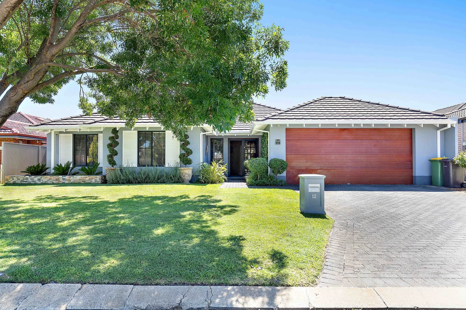 12 Verde Road, Southern River WA 6110