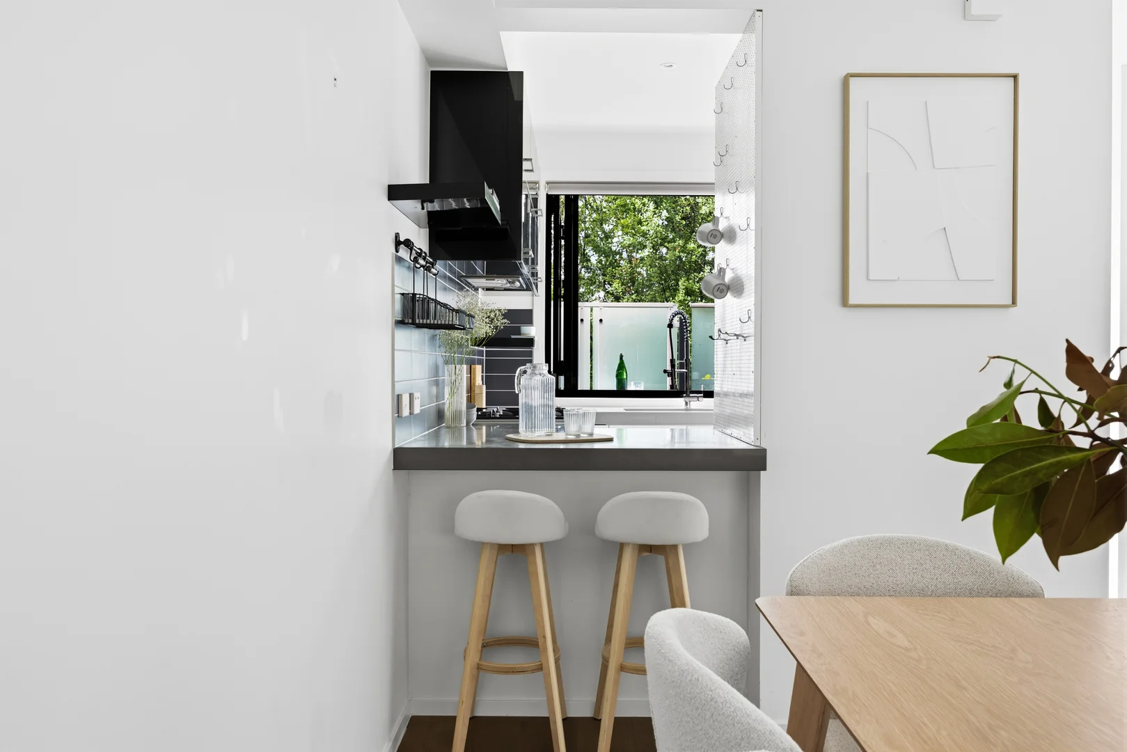 Additional image 3 of 14/54 Gadd Street, Northcote VIC 3070