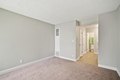 Additional image 12 of 5830 Reseda Blvd Apt 103, Tarzana, CA, 91356