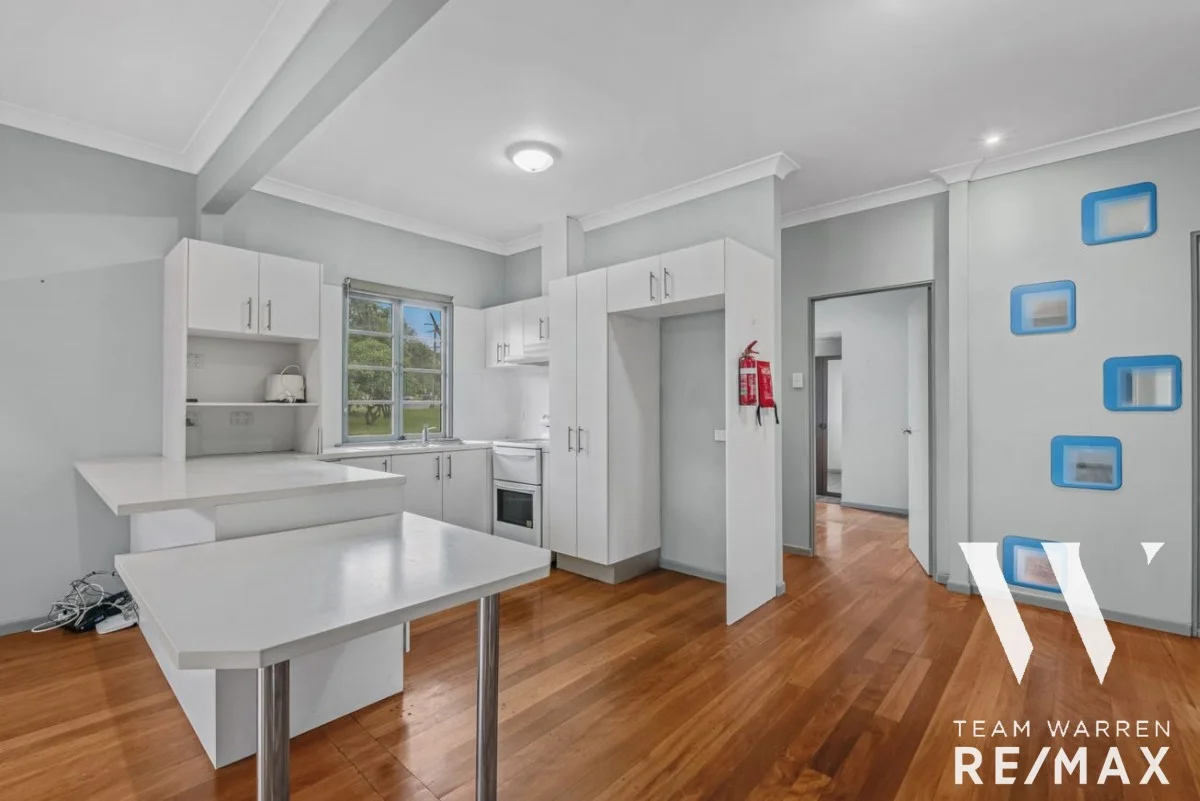 Additional image 6 of 929 - 931 Boundary Rd, Coopers Plains QLD 4108