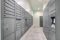 Additional image 23 of 5181 W Adams Blvd Apt 525, Los Angeles, CA, 90016
