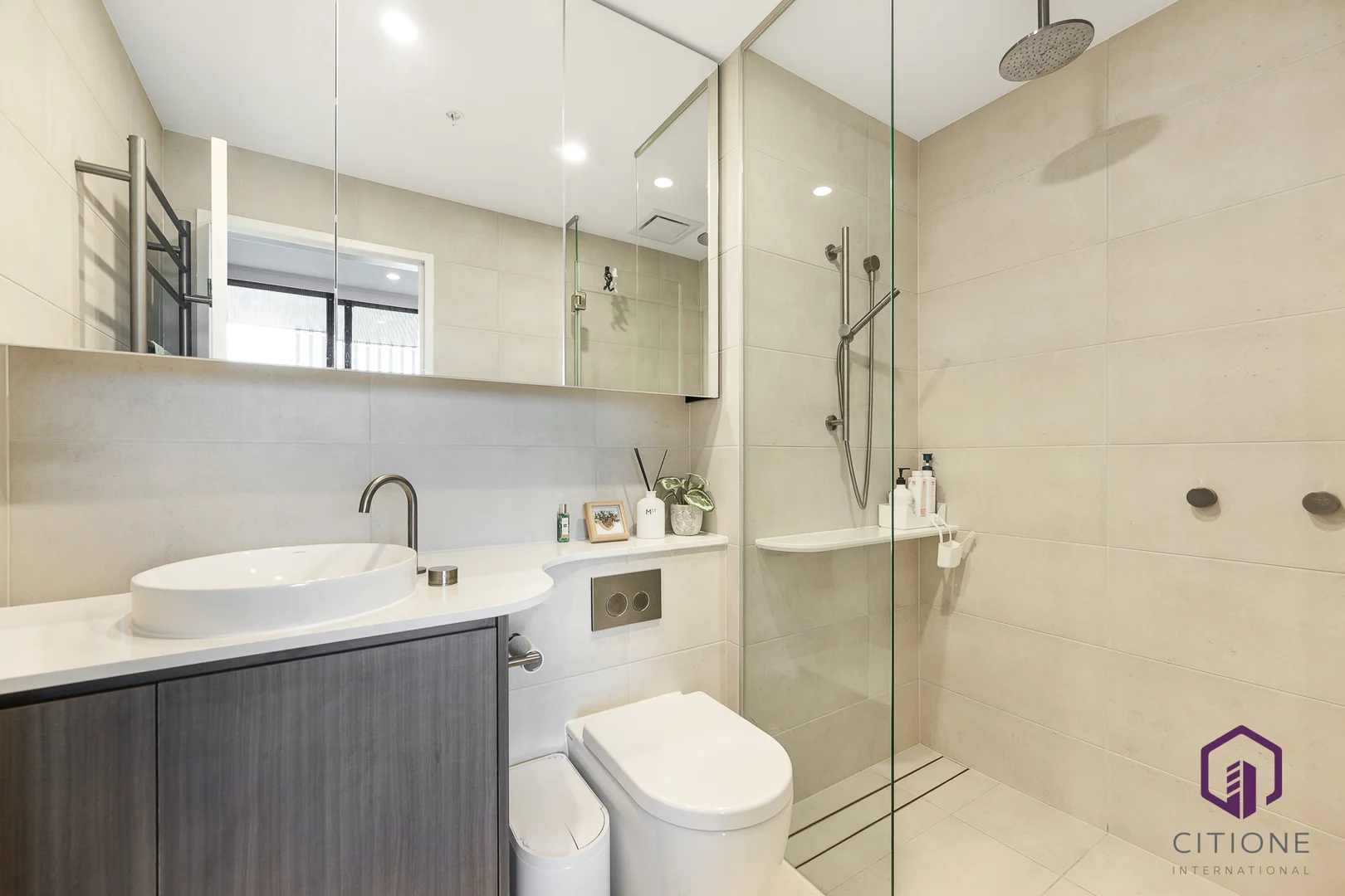 Additional image 18 of B1601/82 Waterloo Road, Macquarie Park NSW 2113